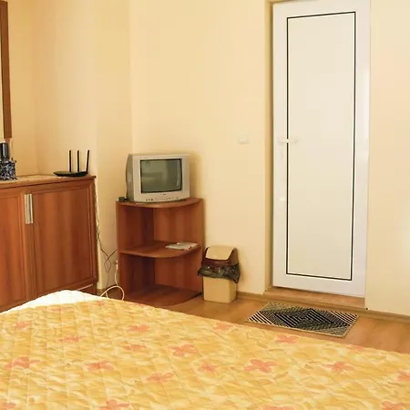 Holiday In Holiday home *